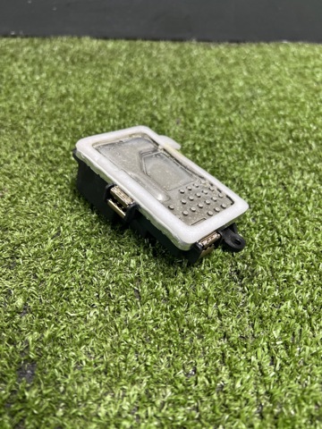 Реостат A2128702110 MERCEDES