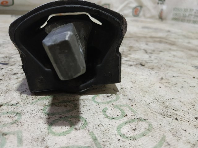 A2202400118 MERCEDES Подушка коробки передач купить в Николаев