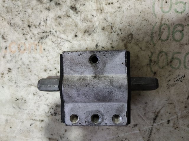 A2202400118 MERCEDES Подушка трансмиссии (опора коробки передач) купить в Каменское