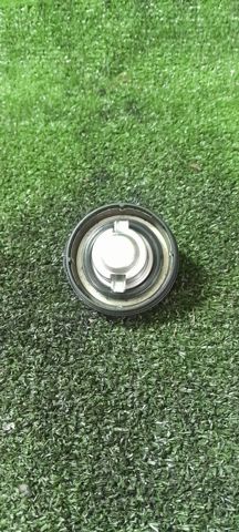 Крышка топливного Бака A2204700705 MERCEDES