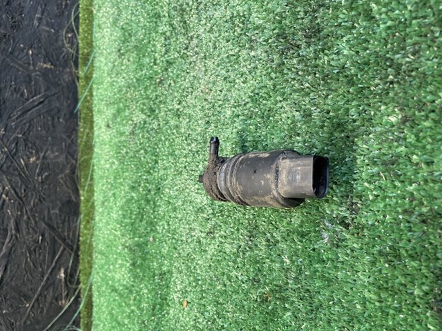 MERCEDES A2218690121 Насос-мотор омывателя стекла переднего в наличии Львов