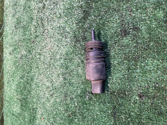 A2218690121 Моторчик омывателя купить Киев