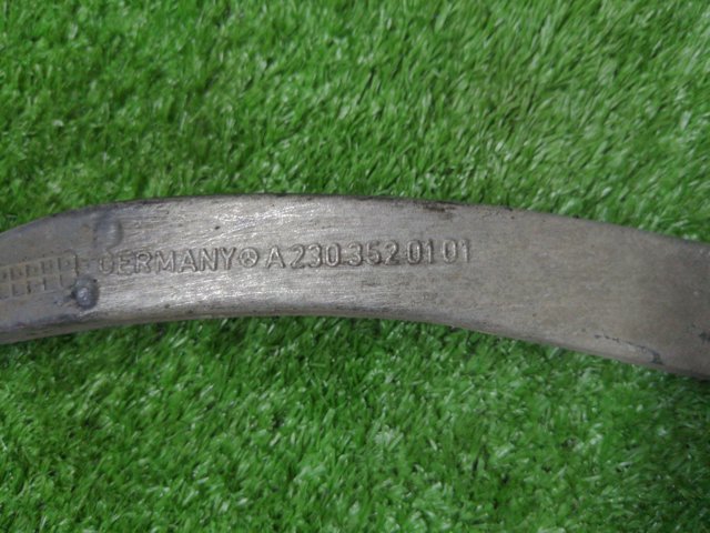 A2303520101 купить Чернигов