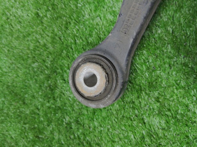 A2303520101 MERCEDES купить в Каменское