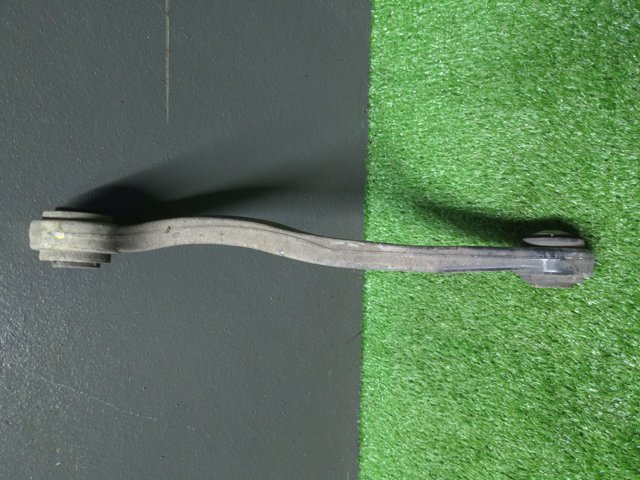 A2303520101 MERCEDES купить в Полтава
