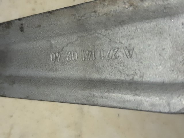 MERCEDES A2711410240 в наличии Павлоград