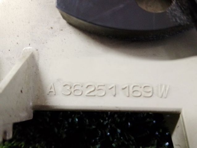 RENAULT A36251169W в наличии Винница