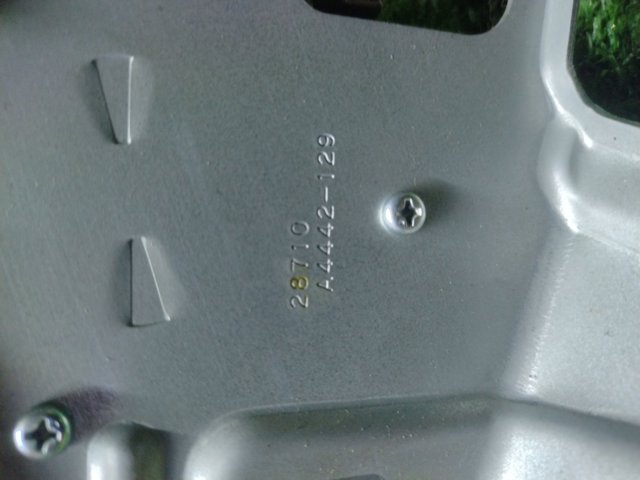 A4442129 NISSAN купить в Ужгород