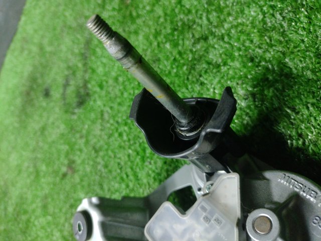 A4442129 NISSAN купить в Ирпень