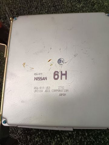 A56R19U59 купить Кривой Рог