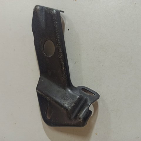 A6041410040 Mercedes