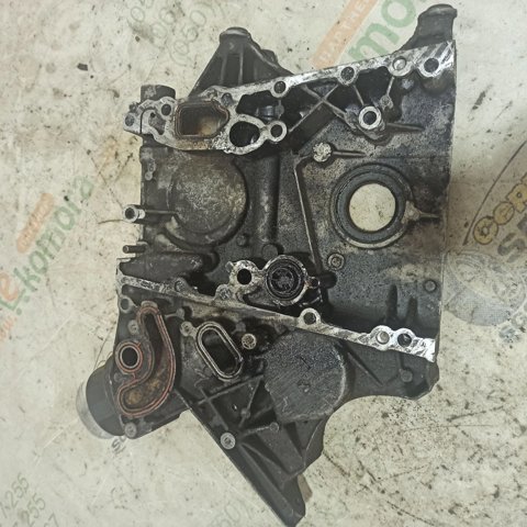6110151302 MERCEDES купить в Харьков