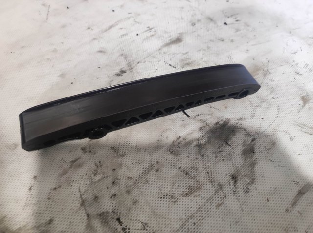 Планка успокоителя цепи ГРМ A6110520416 MERCEDES