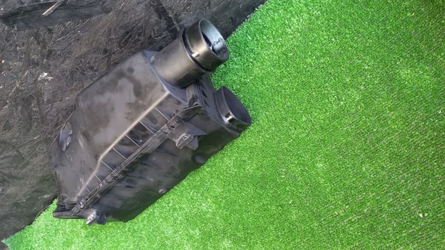 Корпус воздушного фильтра в сборе A6110902301 MERCEDES