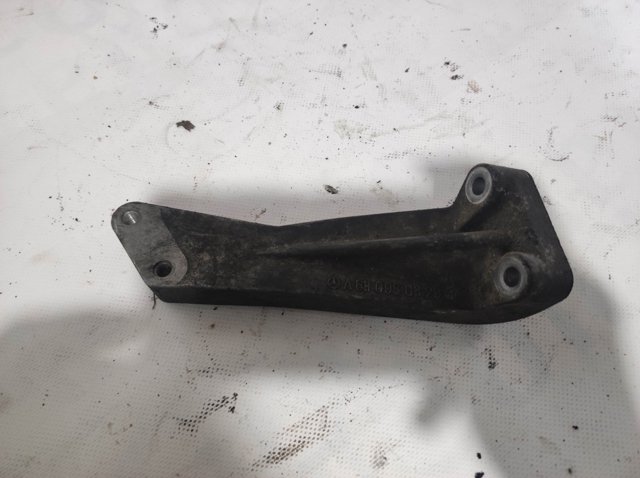 6110980829 MERCEDES купить в Одесса