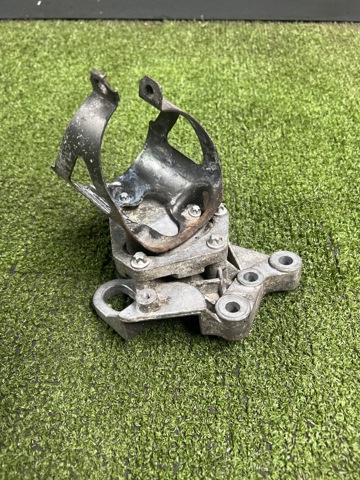6110981139 MERCEDES купить в Житомир