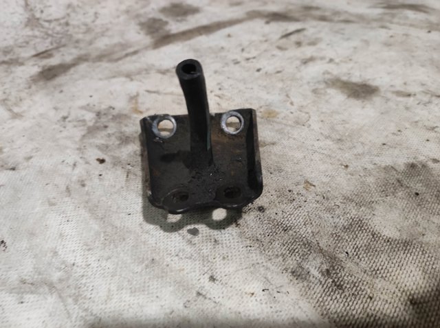 A6110981629 MERCEDES купить в Запорожье