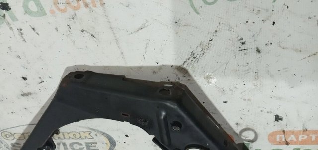 A6110982029 MERCEDES купить в Сумы