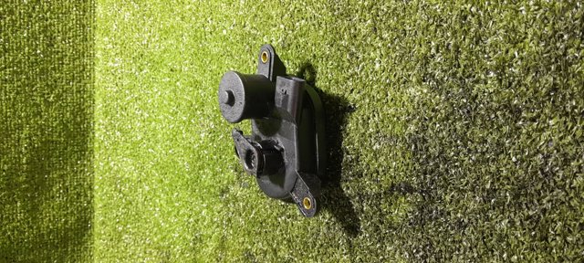 A6111500494 MERCEDES Актуатор привода заслонок впускного коллектора купить в Львов