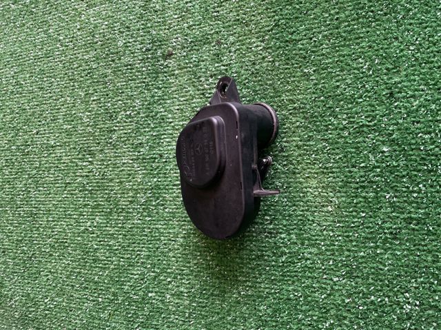 MERCEDES A6111500794 Актуатор привода заслонок впускного коллектора в наличии Житомир