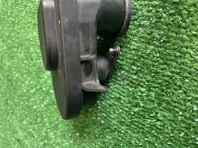 A6111500794 MERCEDES Клапан (актуатор) привода заслонок впускного коллектора купить в Днепр