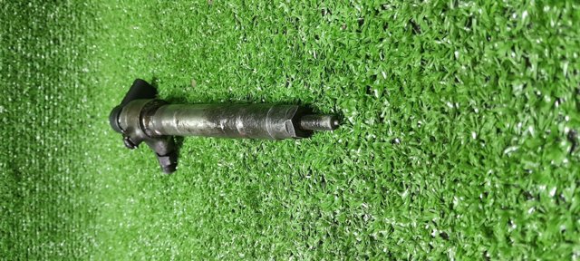 Форсунка впрыска топлива A6120700087 MERCEDES