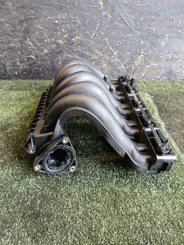 612090 MERCEDES купить в Полтава