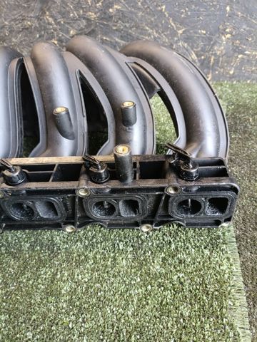 MERCEDES A612090 в наличии Харьков