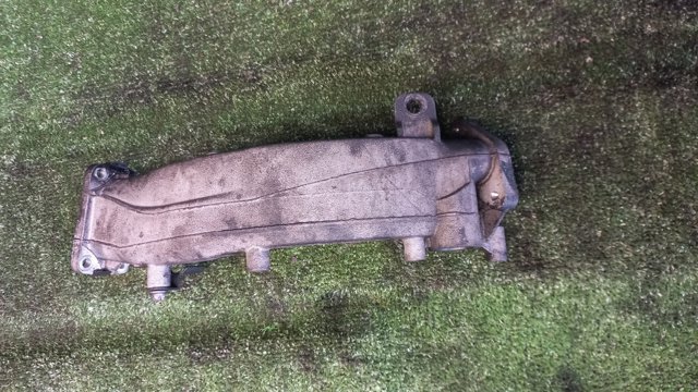 A6121410104 MERCEDES купить в Сумы