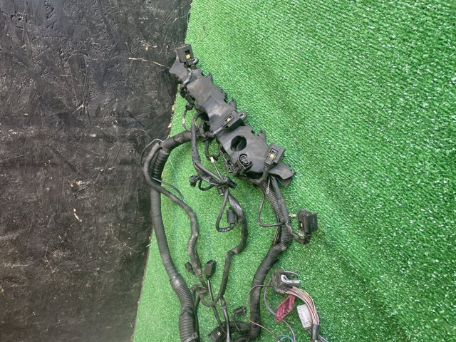 A6121500333 MERCEDES купить в Ужгород