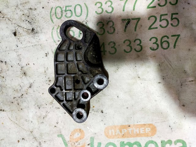A6122230041 MERCEDES купить в Ирпень