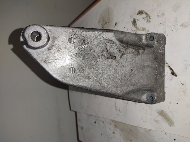 MERCEDES A6132230804 в наличии Каменское