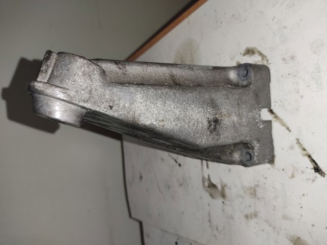 A6132230804 купить Киев