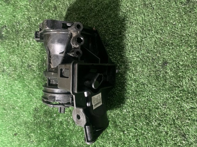 MERCEDES A6390900470 Дроссельная заслонка в наличии Тернополь