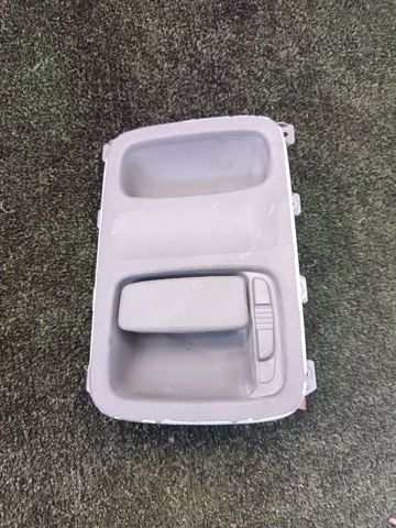 MERCEDES A6397600061 Ручка крышки багажника (двери 3/5-й задней) наружная в наличии Винница
