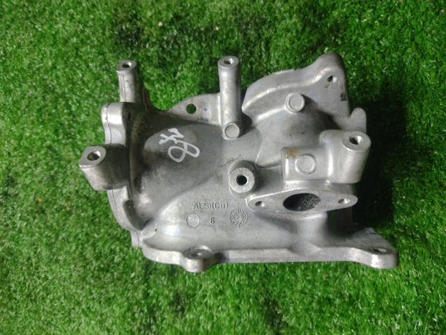 A6401401360 MERCEDES Клапан EGR рециркуляции газов купить в Черновцы
