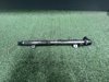 Распределитель топлива A6460701895 MERCEDES