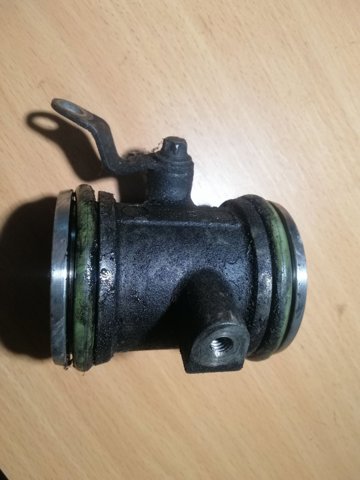 MERCEDES A6460901337 в наличии Хмельницкий