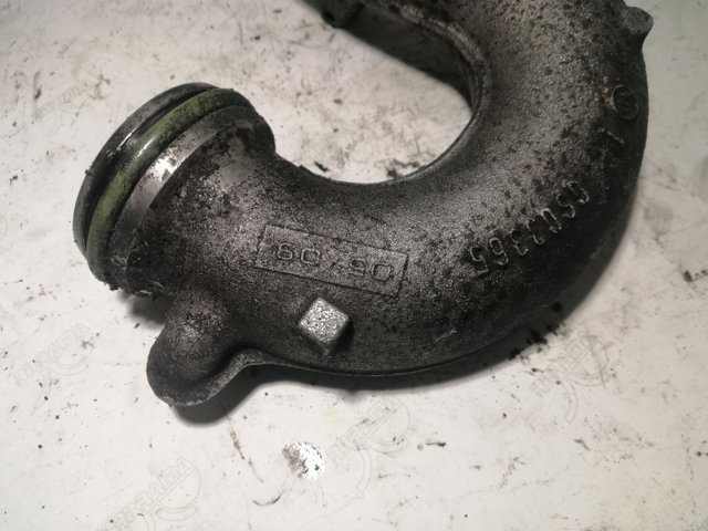 MERCEDES 6460901437 в наличии Каменское