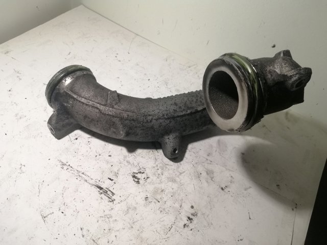 6460901437 MERCEDES купить в Каменское