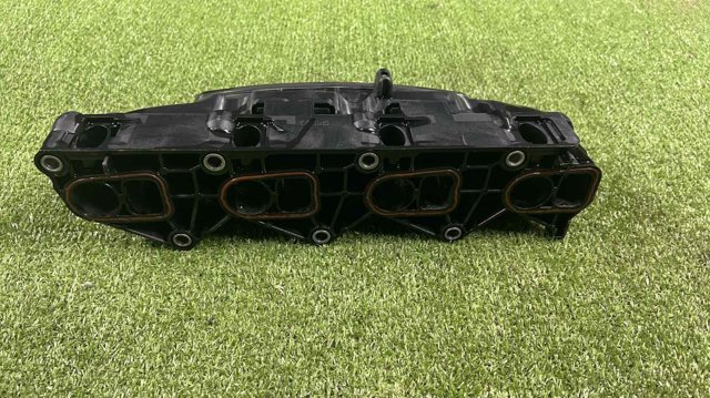 MERCEDES A6460901637 Впускной коллектор в наличии Украина