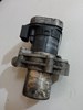 Клапан EGR, рециркуляции газов A6461420019 MERCEDES