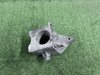 Кронштейн подушки (опоры) двигателя, левой A6462230404 MERCEDES