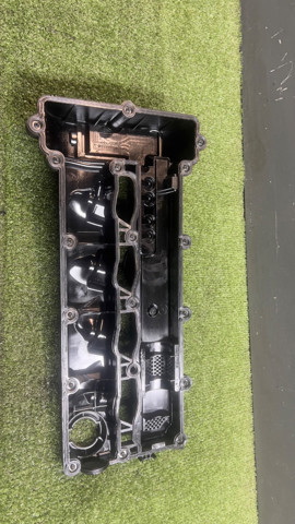 A6510105844 MERCEDES купить в Кривой Рог