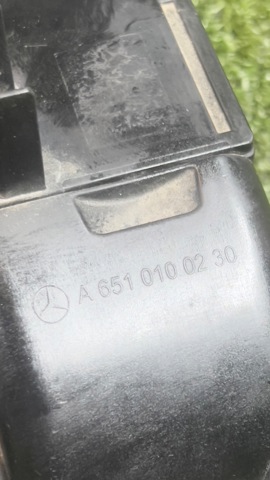 MERCEDES A6510105844 в наличии Ужгород