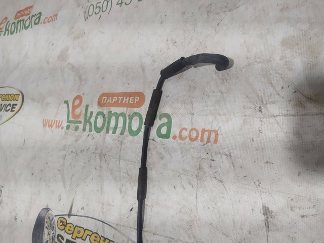 A6510703232 купить Каменское