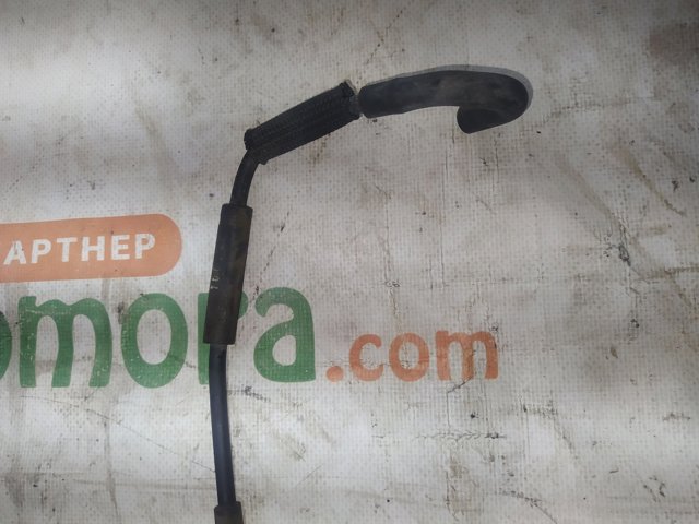 MERCEDES A6510703232 в наличии Хмельницкий