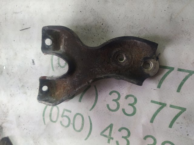 A6510900727 MERCEDES купить в Ужгород