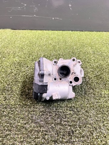 MERCEDES A6511400360 Клапан ЕГР в наличии Кривой Рог
