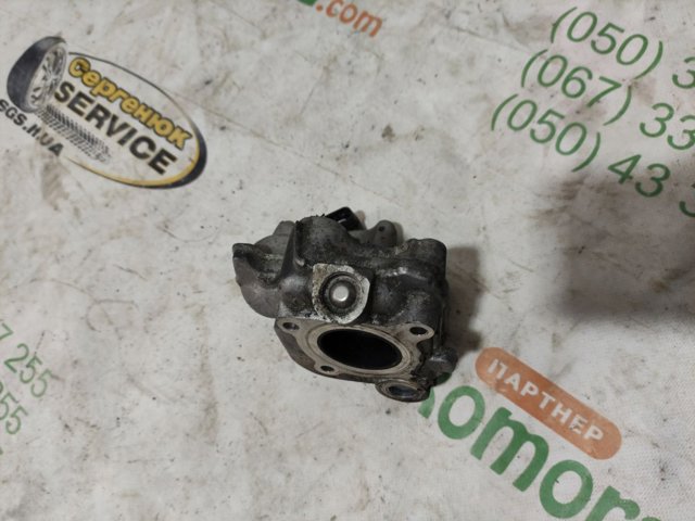 A6511400460 MERCEDES купить в Одесса